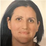 Doy clases particulares de primaria a domicilio